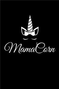 Mamacorn