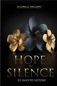 Hope In Silence