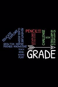 4th Grade