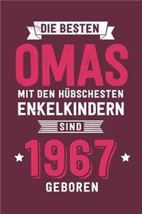 Die Besten Omas mit den hübschesten Enkelkindern