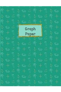 Graph Paper