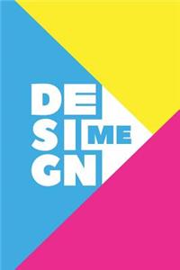 Design Me