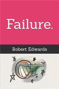 Failure