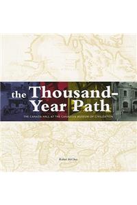 Thousand-Year Path