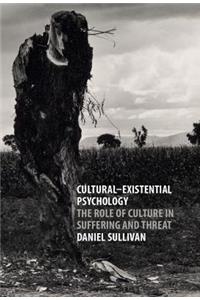 Cultural-Existential Psychology