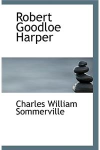 Robert Goodloe Harper