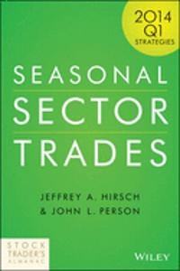 The Seasonal & Sector Swing Trader