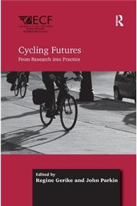 Cycling Futures