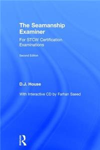 Seamanship Examiner