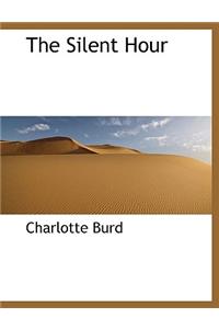 The Silent Hour