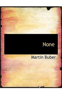 None