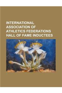 Census-Designated Places in Yavapai County, Arizona