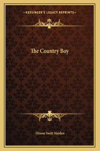 The Country Boy