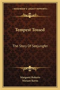 Tempest Tossed