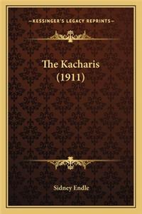 Kacharis (1911)