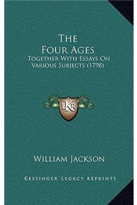 The Four Ages