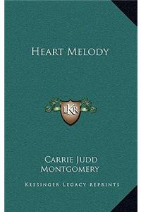 Heart Melody