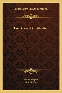 Dawn of Civilization