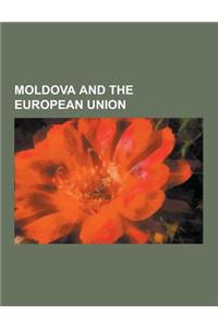 Moldova and the European Union