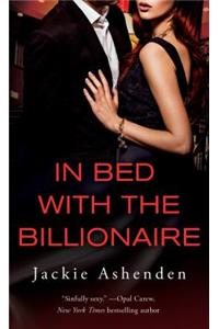 In Bed with the Billionaire