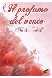 Il Profumo del Vento