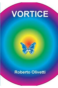 Vortice