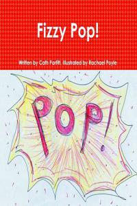 Fizzy Pop!