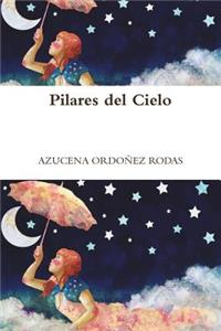 Pilares Del Cielo