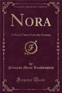 Nora