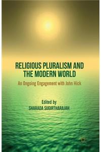 Religious Pluralism and the Modern World