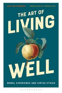 Art of Living Well