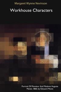 Workhouse Characters