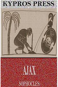 Ajax