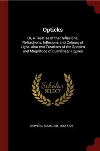 Opticks