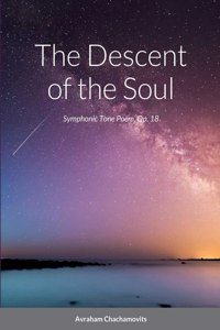 Descent of the Soul