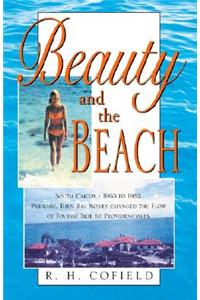 Beauty and the Beach