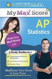 AP Statistics