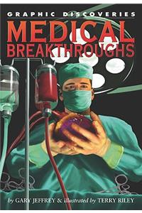 Medical Breakthroughs