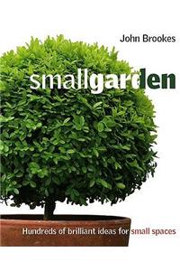 Small Garden