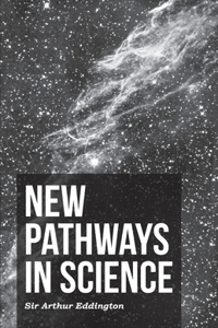 New Pathways In Science