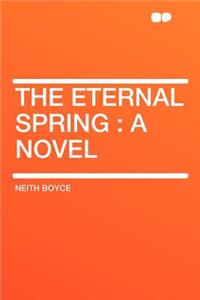The Eternal Spring