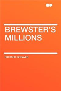 Brewster's Millions