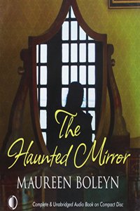 The Haunted Mirror