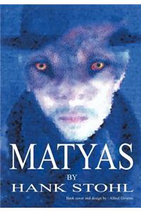 Matyas