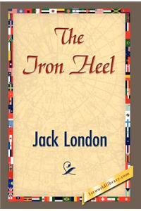 Iron Heel