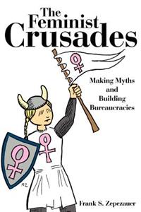 Feminist Crusades