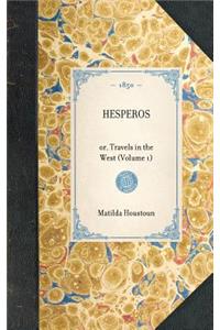 Hesperos