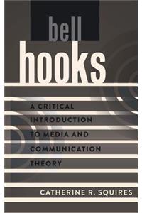 bell hooks