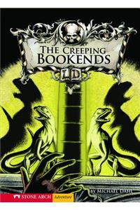 The Creeping Bookends