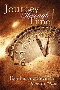Journey Through Time